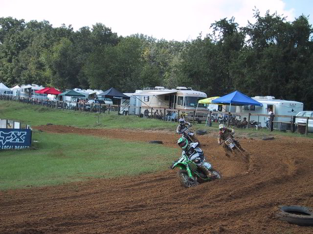 Motocross-Marion-County-Dirt-Bike-Track-024