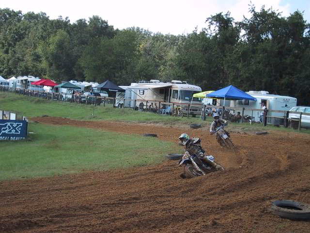 Motocross-Marion-County-Dirt-Bike-Track-025