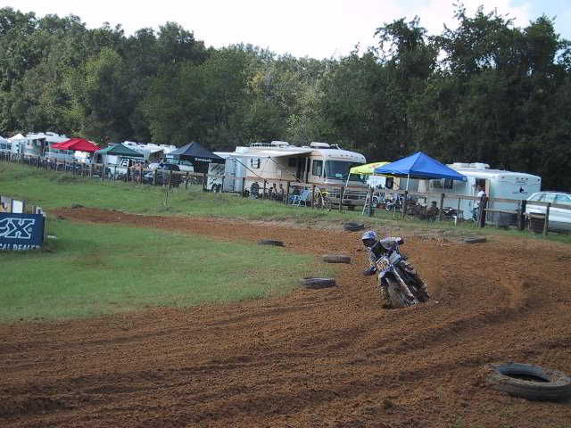 Motocross-Marion-County-Dirt-Bike-Track-026