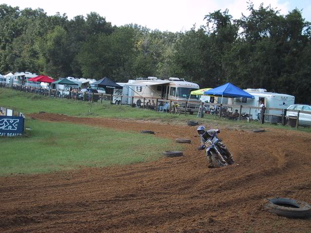 Motocross-Marion-County-Dirt-Bike-Track-026