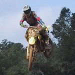 MotoX of Marion County - Reddick, FL