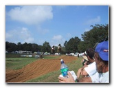 Motocross-Marion-County-Dirt-Bike-Track-002