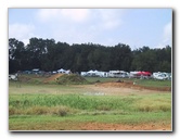 Motocross-Marion-County-Dirt-Bike-Track-003