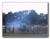Motocross-Marion-County-Dirt-Bike-Track-004