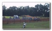 Motocross-Marion-County-Dirt-Bike-Track-006