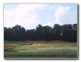 Motocross-Marion-County-Dirt-Bike-Track-008