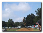 Motocross-Marion-County-Dirt-Bike-Track-009