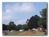 Motocross-Marion-County-Dirt-Bike-Track-011