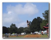 Motocross-Marion-County-Dirt-Bike-Track-012