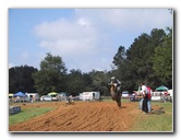 Motocross-Marion-County-Dirt-Bike-Track-013