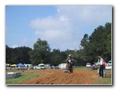 Motocross-Marion-County-Dirt-Bike-Track-014