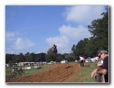 Motocross-Marion-County-Dirt-Bike-Track-016