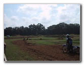 Motocross-Marion-County-Dirt-Bike-Track-019