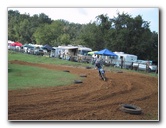 Motocross-Marion-County-Dirt-Bike-Track-020