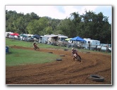 Motocross-Marion-County-Dirt-Bike-Track-021