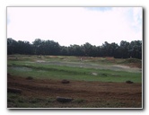 Motocross-Marion-County-Dirt-Bike-Track-022