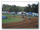 Motocross-Marion-County-Dirt-Bike-Track-023
