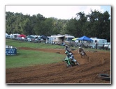 Motocross-Marion-County-Dirt-Bike-Track-024