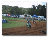 Motocross of Marion County Dirt Bike Race Pictures