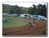 Motocross-Marion-County-Dirt-Bike-Track-025