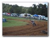 Motocross-Marion-County-Dirt-Bike-Track-026