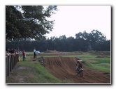 Motocross-Marion-County-Dirt-Bike-Track-027