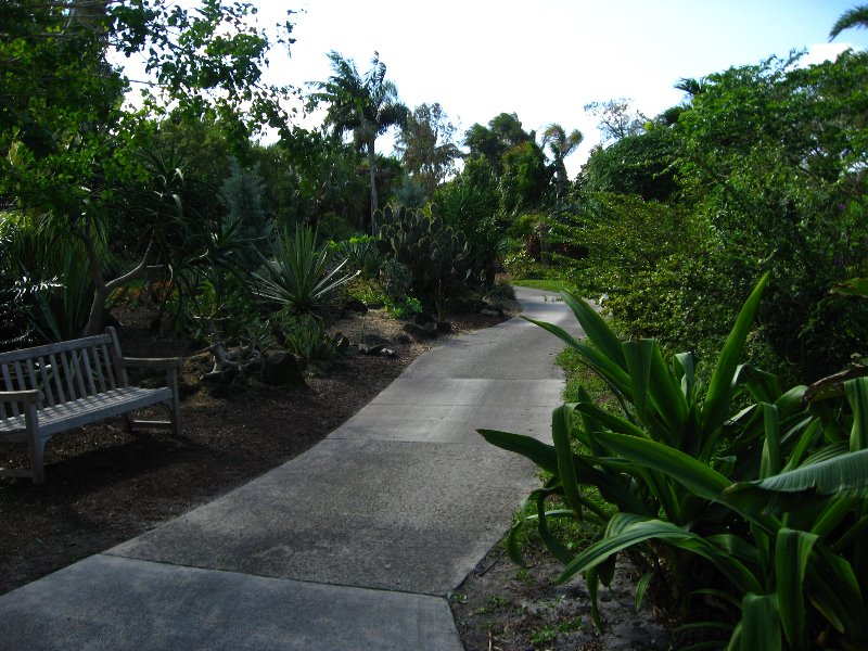 Mounts-Botanical-Garden-024
