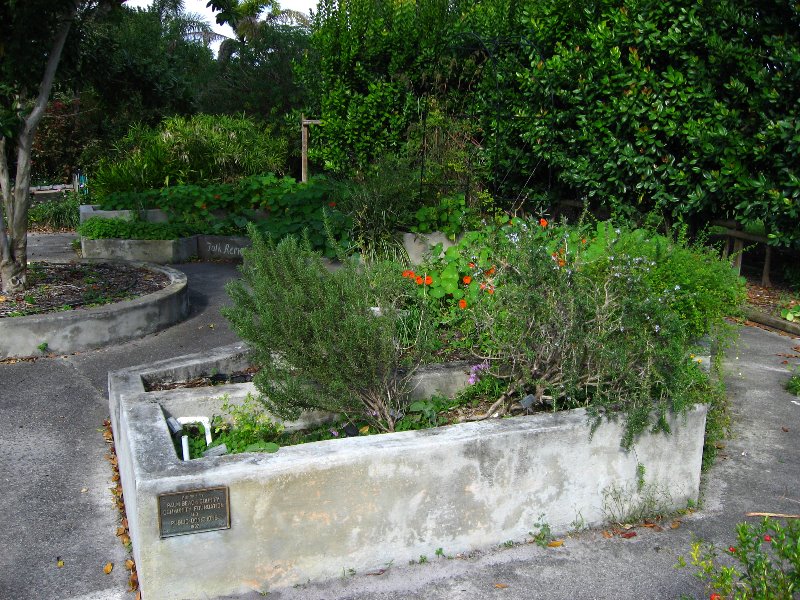 Mounts-Botanical-Garden-035