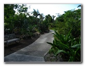 Mounts-Botanical-Garden-024