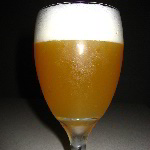 Mr. Beer Home Brewing System Review & Guide