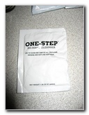 Mr-Beer-Home-Brew-Kit-Review-007