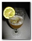 Mr-Beer-Home-Brew-Kit-Review-052