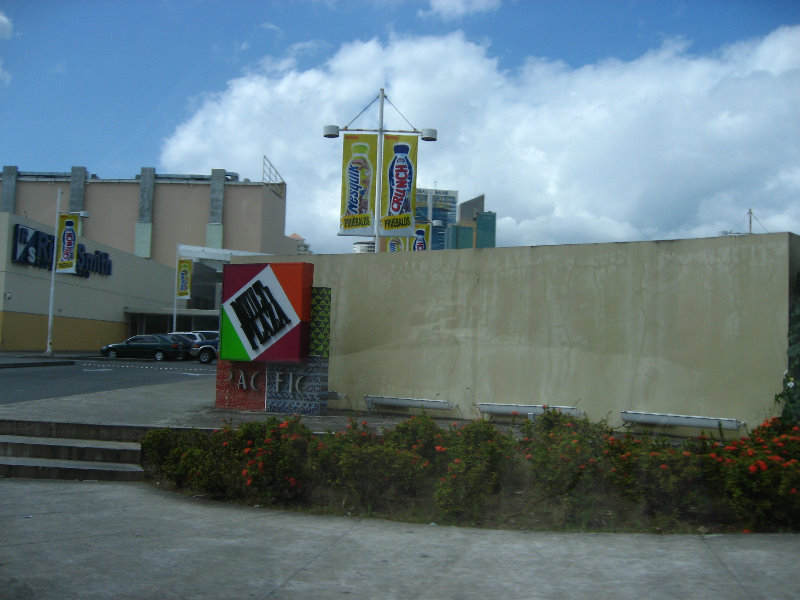 MultiPlaza-Pacific-Shopping-Mall-Panama-City-001