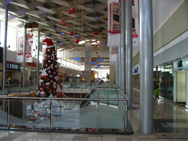 MultiPlaza-Pacific-Shopping-Mall-Panama-City-012