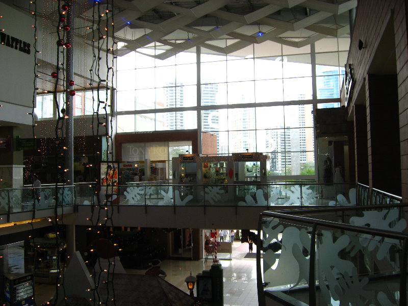 MultiPlaza-Pacific-Shopping-Mall-Panama-City-018