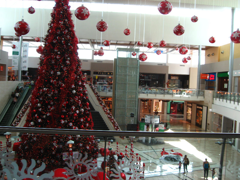 MultiPlaza-Pacific-Shopping-Mall-Panama-City-019