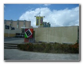 MultiPlaza-Pacific-Shopping-Mall-Panama-City-001