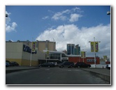 MultiPlaza-Pacific-Shopping-Mall-Panama-City-003
