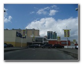 MultiPlaza-Pacific-Shopping-Mall-Panama-City-003