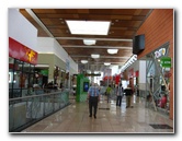 MultiPlaza-Pacific-Shopping-Mall-Panama-City-006