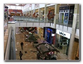 Multiplaza Pacific Mall Pictures - Panama City