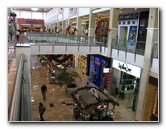 MultiPlaza-Pacific-Shopping-Mall-Panama-City-008