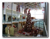 MultiPlaza-Pacific-Shopping-Mall-Panama-City-014