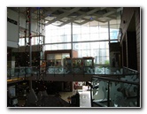 MultiPlaza-Pacific-Shopping-Mall-Panama-City-018