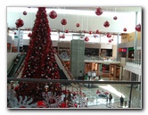 MultiPlaza-Pacific-Shopping-Mall-Panama-City-019
