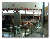MultiPlaza-Pacific-Shopping-Mall-Panama-City-020