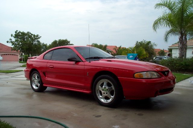 Ford-Mustang-Borla-Exhaust-05