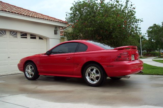 Ford-Mustang-Borla-Exhaust-06