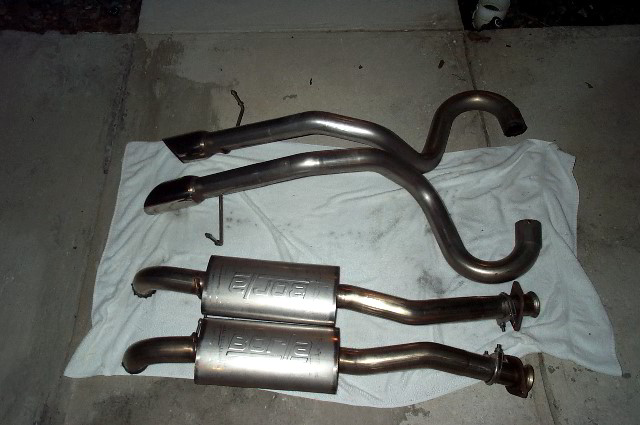 Ford-Mustang-Borla-Exhaust-07