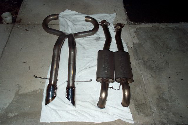 Ford-Mustang-Borla-Exhaust-08